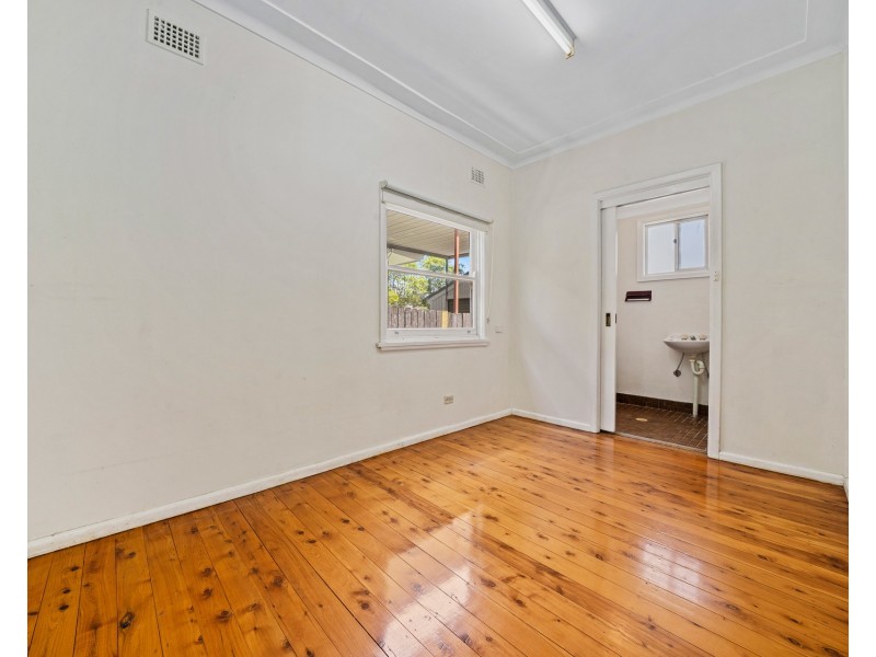 10 Alice Street, Seven Hills NSW 2147