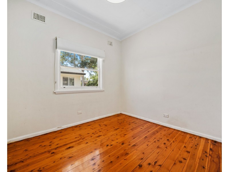 10 Alice Street, Seven Hills NSW 2147