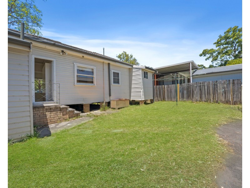 10 Alice Street, Seven Hills NSW 2147