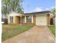 4 Athena Court, St Clair NSW 2759