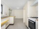 4 Athena Court, St Clair NSW 2759