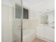 4 Athena Court, St Clair NSW 2759