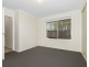 4 Athena Court, St Clair NSW 2759
