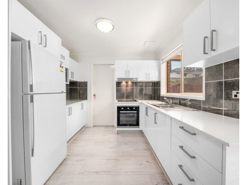 4/28 Frederick Street, Blacktown NSW 2148