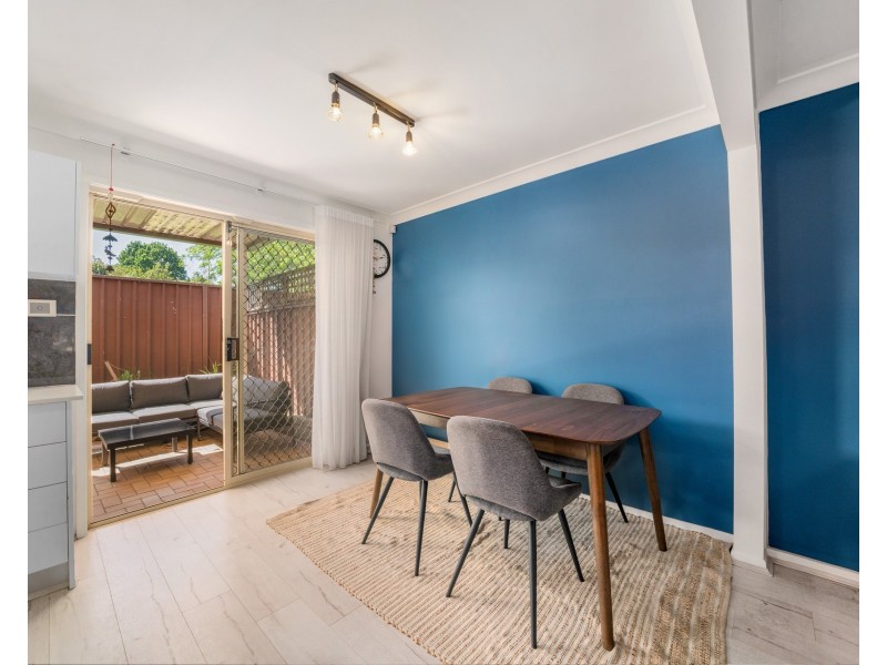 4/28 Frederick Street, Blacktown NSW 2148
