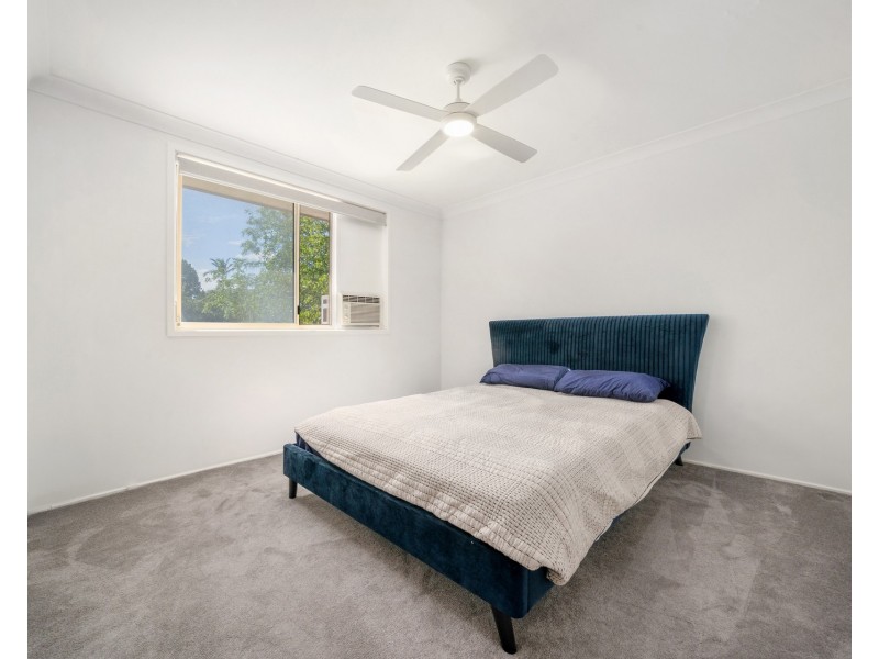 4/28 Frederick Street, Blacktown NSW 2148
