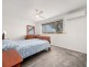 4/28 Frederick Street, Blacktown NSW 2148