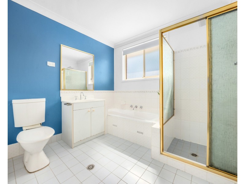 4/28 Frederick Street, Blacktown NSW 2148