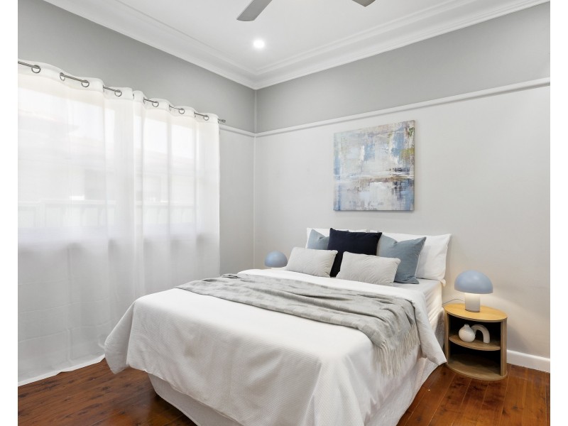 14 Dan Avenue, Blacktown NSW 2148