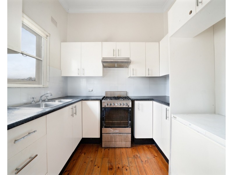 25 & 25a Kilbride Avenue, Dharruk NSW 2770