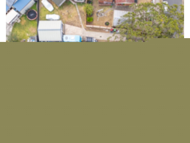 25 & 25a Kilbride Avenue, Dharruk NSW 2770