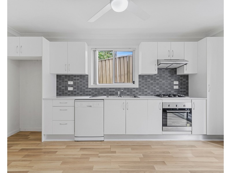 4a Sullivan Street, Blacktown NSW 2148