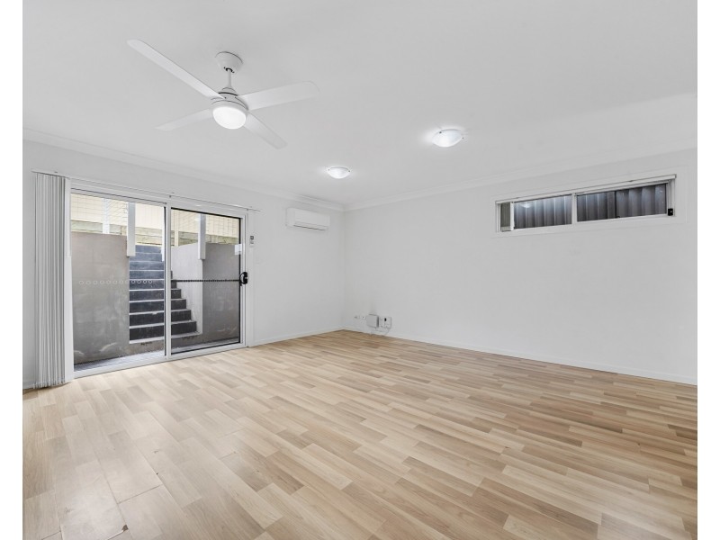 4a Sullivan Street, Blacktown NSW 2148