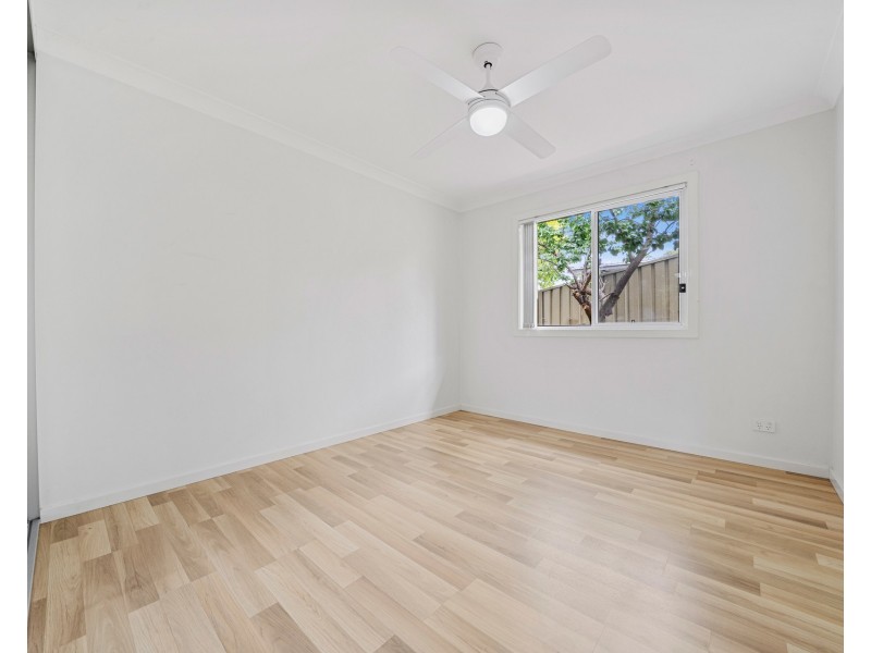 4a Sullivan Street, Blacktown NSW 2148