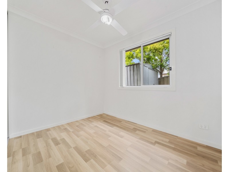 4a Sullivan Street, Blacktown NSW 2148