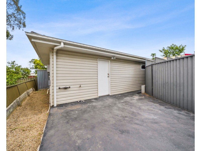4a Sullivan Street, Blacktown NSW 2148