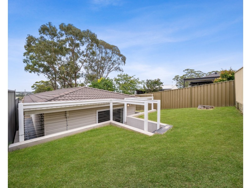 4a Sullivan Street, Blacktown NSW 2148