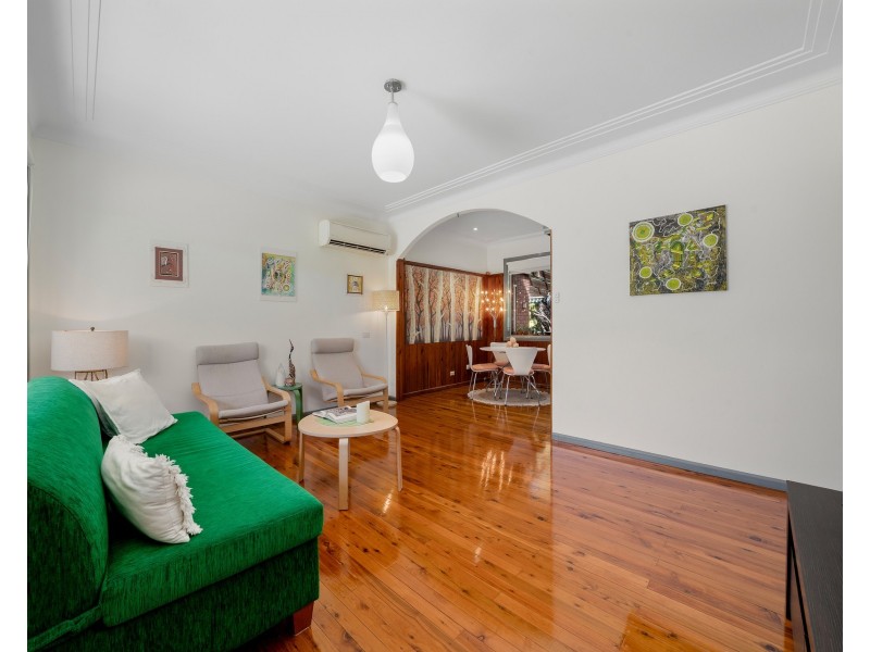 22 Cavendish Avenue, Blacktown NSW 2148