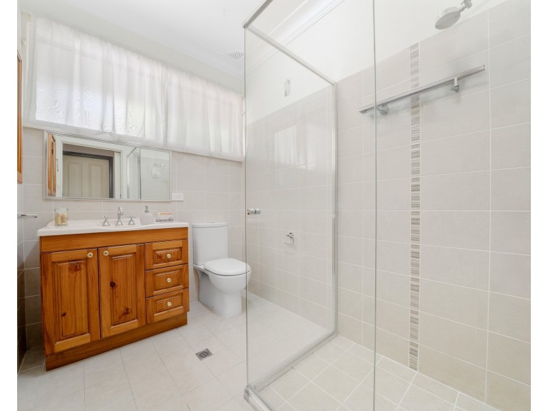 22 Cavendish Avenue, Blacktown NSW 2148