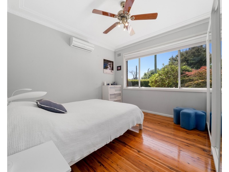 22 Cavendish Avenue, Blacktown NSW 2148