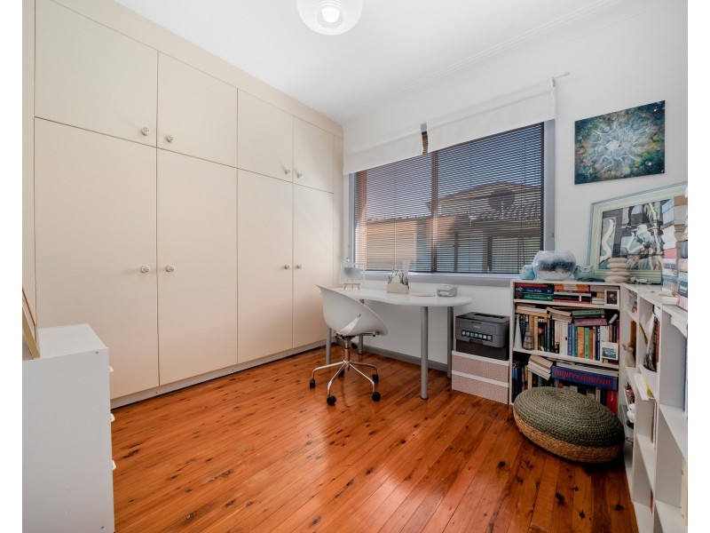 22 Cavendish Avenue, Blacktown NSW 2148