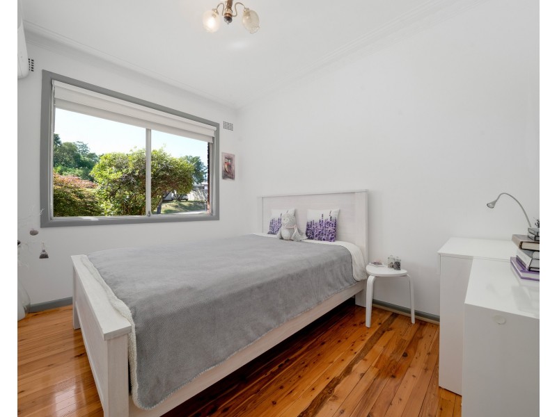 22 Cavendish Avenue, Blacktown NSW 2148