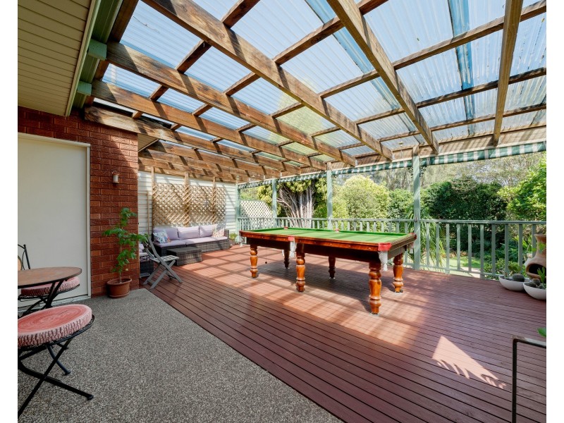 22 Cavendish Avenue, Blacktown NSW 2148