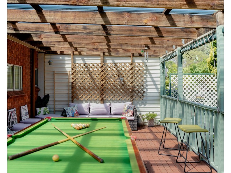 22 Cavendish Avenue, Blacktown NSW 2148