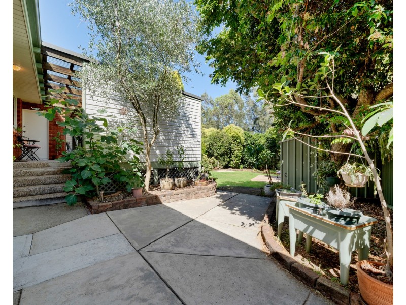 22 Cavendish Avenue, Blacktown NSW 2148