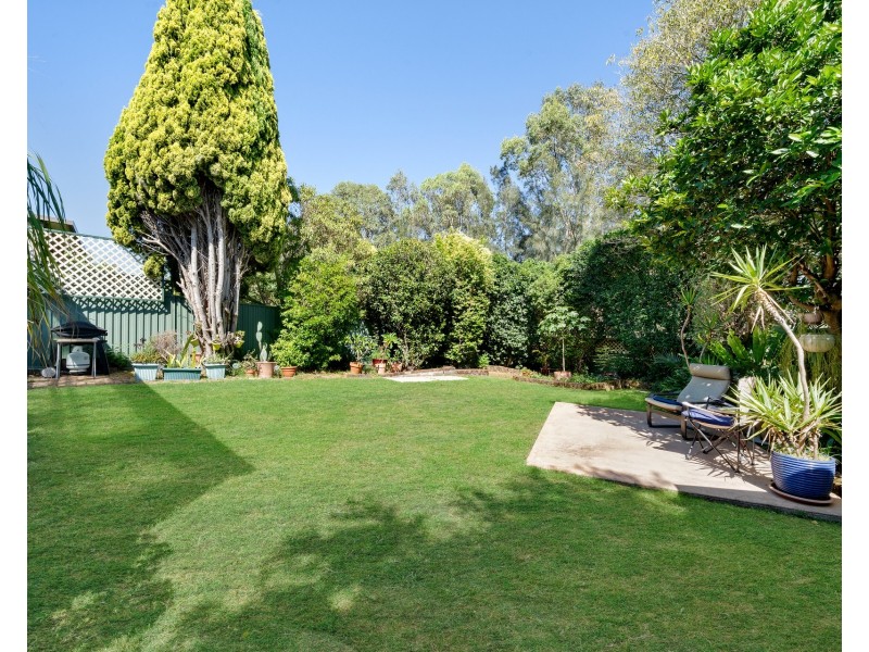 22 Cavendish Avenue, Blacktown NSW 2148