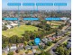 22 Cavendish Avenue, Blacktown NSW 2148