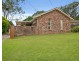 43  Reiby Drive, Baulkham Hills NSW 2153