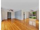 43  Reiby Drive, Baulkham Hills NSW 2153