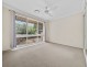 43  Reiby Drive, Baulkham Hills NSW 2153