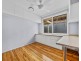 43  Reiby Drive, Baulkham Hills NSW 2153