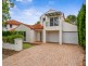 31 Rochdale Circuit, Stanhope Gardens NSW 2768