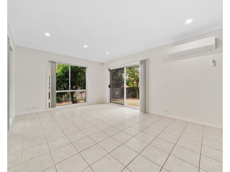 31 Rochdale Circuit, Stanhope Gardens NSW 2768