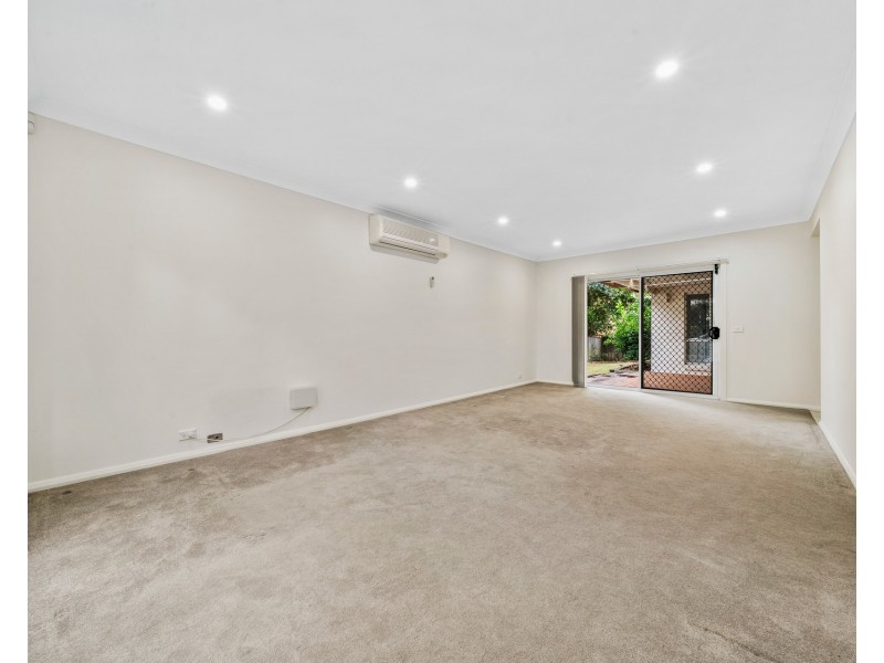 31 Rochdale Circuit, Stanhope Gardens NSW 2768