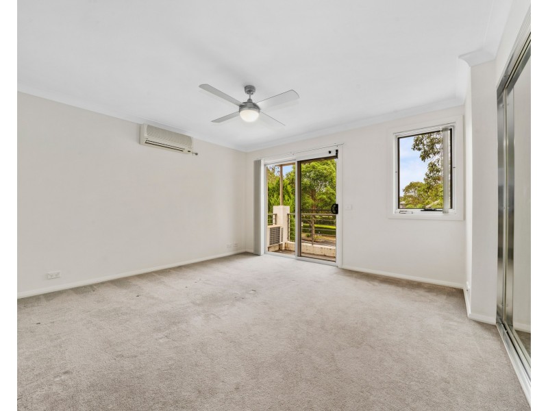 31 Rochdale Circuit, Stanhope Gardens NSW 2768