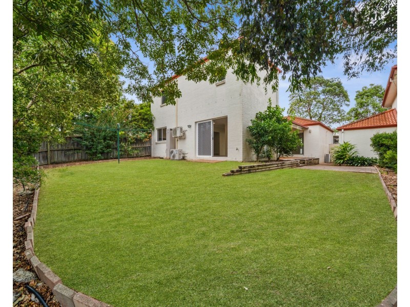31 Rochdale Circuit, Stanhope Gardens NSW 2768