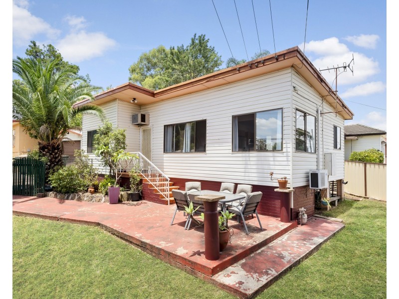 66 Archer Street, Blacktown NSW 2148