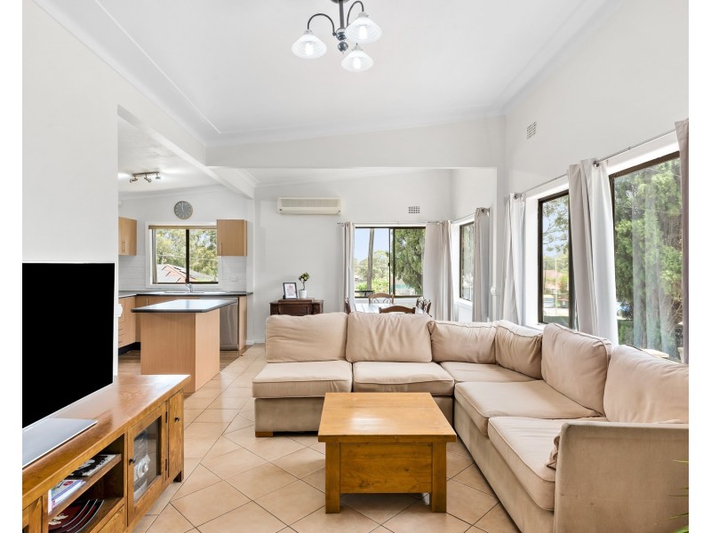 66 Archer Street, Blacktown NSW 2148