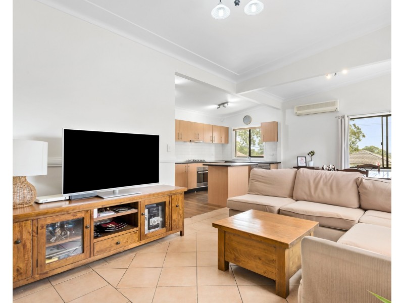 66 Archer Street, Blacktown NSW 2148