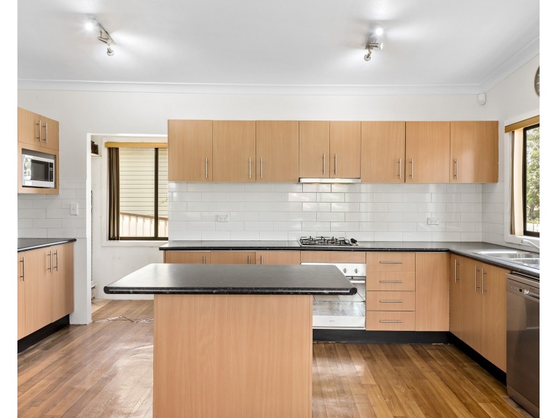 66 Archer Street, Blacktown NSW 2148