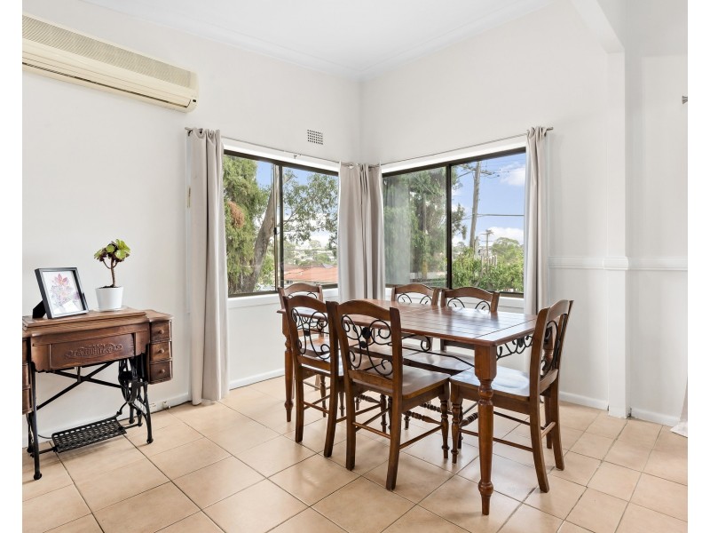 66 Archer Street, Blacktown NSW 2148