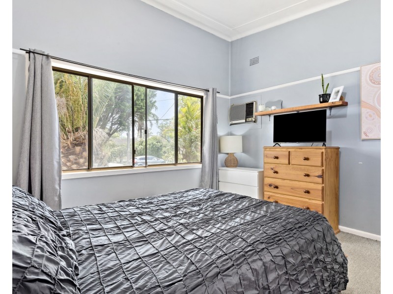 66 Archer Street, Blacktown NSW 2148