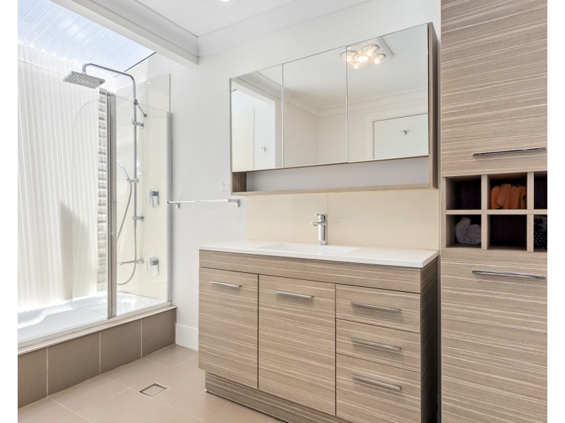 66 Archer Street, Blacktown NSW 2148