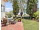 66 Archer Street, Blacktown NSW 2148