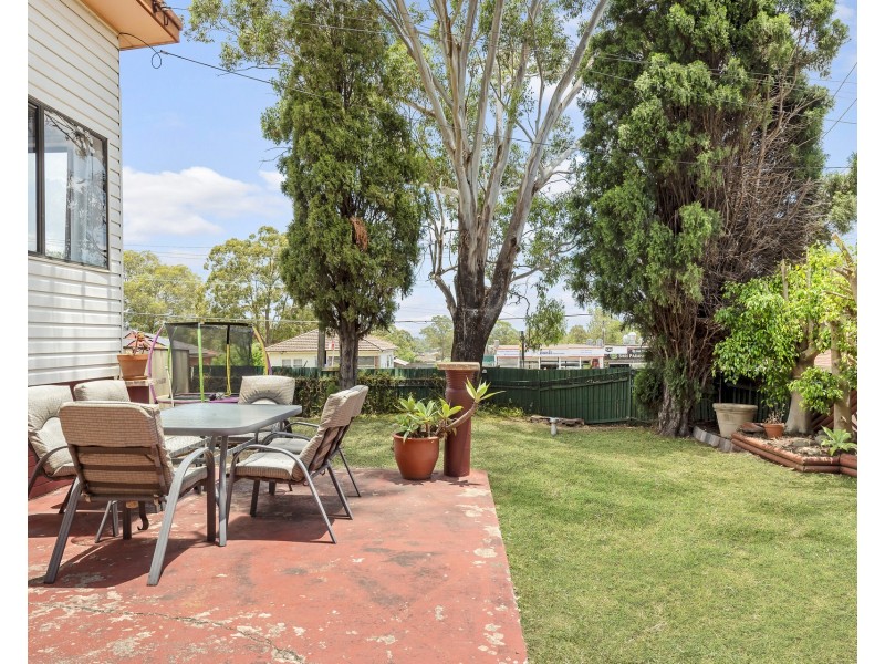 66 Archer Street, Blacktown NSW 2148