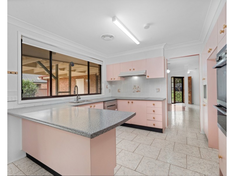 19 Fife Street, Blacktown NSW 2148